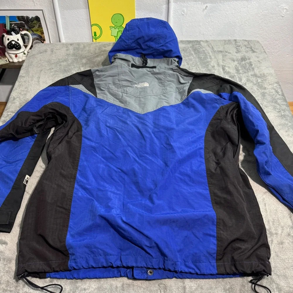 The North Face north face